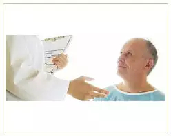 Slider image (7) Hispano Americano Medical Group - Spanish Patient Center